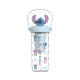 Stitch Plastic Water Bottle 750 ml